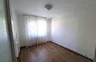 Apartament cu 2 camere semidecomandat în Focșani - 5