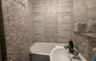 Apartament de inchiriat, 3 camere, decomandat, Mircea cel Batran - 16