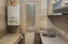 Craiovita Noua, etaj 4/4, pre? 83 000 euro negociabil - 8
