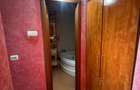 Apartment 2 Camere de inchiriat Drobeta Turnu Severin - 7