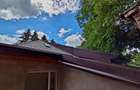 Vilă unică într-o oază de natură din centrul Brașovului | 180 mp | Teren 360 mp - 5