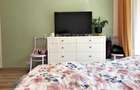 Apartament cu 2 camere decomandat în Zorilor - 3