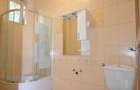 Casă individuală cu 5 camere cu Canalizare în Blașcovici - 10