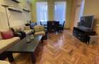 Apartament cu 4 camere decomandat în Neptun - 3