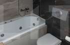 Apartament cu 2 camere decomandat în P-ța Unirii - 8