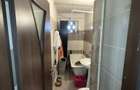 Apartament cu 2 camere semidecomandat zona Mircea cel Batran - 5