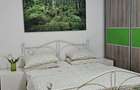 Apartament cu 3 camere decomandat în Sălăjan - 4
