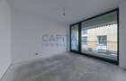 (B04) Apartament cu 3 camere +cu balcon tip logie - M99 Residence - 7