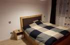 Apartament Studio New Point Baneasa Pipera +loc parcare proprietar - 2