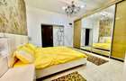 Apartament cu 2 camere decomandat în P-ța Universității - 3