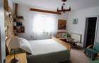 Vand casa la munte ,in Corbsori ,Arges,cu toate conditiile,apa ,gaze - 4