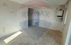 APARTAMENT IN BLOC NOU DE VANZARE IN CENTRUL VECHI 4 CAMERE - 13