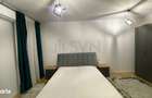 Apartament 2 camere - metrou Crangasi - complex Trio Bridge - 7