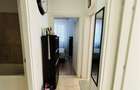 Apartament cu 2 camere decomandat în Drumul Taberei - 16