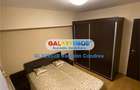 Apartament 3 Camere Rahova - Craisorului - 5