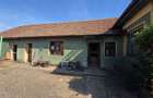 Casa cu teren generos- Cordau - 2