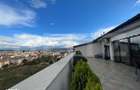 Penthouse de 97 mp, terasa 60 mp, zona Kaufland - 1