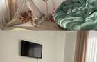 Apartament cu 4 camere în Central - 2