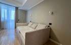 Apartament 3 camere PREMIUM // Soseaua Nordului - 17