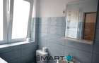 Apartament cu 2 camere decomandat în Central - 9