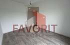 Apartament cu 3 camere în Torontalului - 6