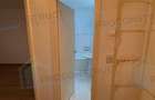 Apartament cu 2 camere decomandat în Lipovei - 2