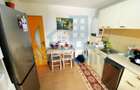 Casa de vanzare in Brestei -2014 -utilitati -220mp -dubla deschidere - 7