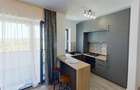 Apartament cu 2 camere decomandat în Noua - 22