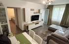 Apartament cu 2 camere semidecomandat în Baba Novac - 1