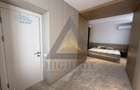 TUNARI AMELIA RESIDENCE | CASA INDIVIDUALA | DESIGN INTERIOR - COMPLE - 18