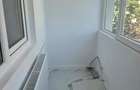 Apartament cu 3 camere decomandat în 1 Decembrie 1918 - 8