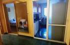 Apartament cu 2 camere în Tomis Nord - 5