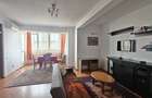 Apartament cu 2 camere semidecomandat în Mărăști - 5