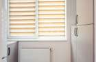 Prima inchiriere Apartament 2 camere, 50 mp, ?trand, Str. Doljului - 7