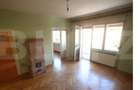 Apartament cu 4 camere decomandat în Centrul Civic - 2