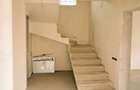 Casa individuala de vanzare - CENTRU Dezmir - (direct proprietar) , CLUJ - 7