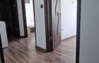 Apartament cu 3 camere decomandat în Tomis Nord - 8