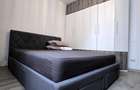 Apartament cu 3 camere decomandat în Apărătorii Patriei - 10