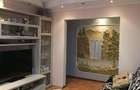 3 camere decomandat zona Complex Studentesc - 6