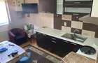 Apartament cu 2 camere în Central - 4