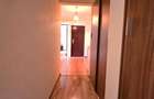 Apartament 3 camere 2 bai - Decomandat - Frumoasa - 6