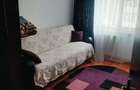 Inchiriez apartament cu 3 camere - 7