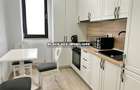 Apartament cu 2 camere semidecomandat în Tomis Plus - 4