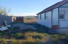 Casă cu Teren 6000 Mp în Hărman - 2