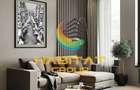 Apartament 2 Camere Zona Grand Arena - 3