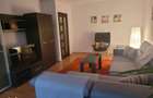 Proprietar inchiriez garsoniera spatioasa, 3 min metrou, Lujerului - 2