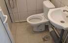 Garsoniera confort 3 Rahova Etaj 2 renovata(parchet nou,zugravita,boiler apa calda,retea gaze pana la vecin) - 1