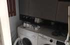 Vand apartament 3 camere - 6