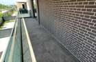 Apartament cu 3 camere semidecomandat în Pipera - 17