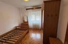 Vanzare apartament trei camere imobil solid Piata Ion Mihalache metrou - 3